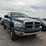2006-dodge-3500-image-2