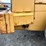 deere-644-image-17