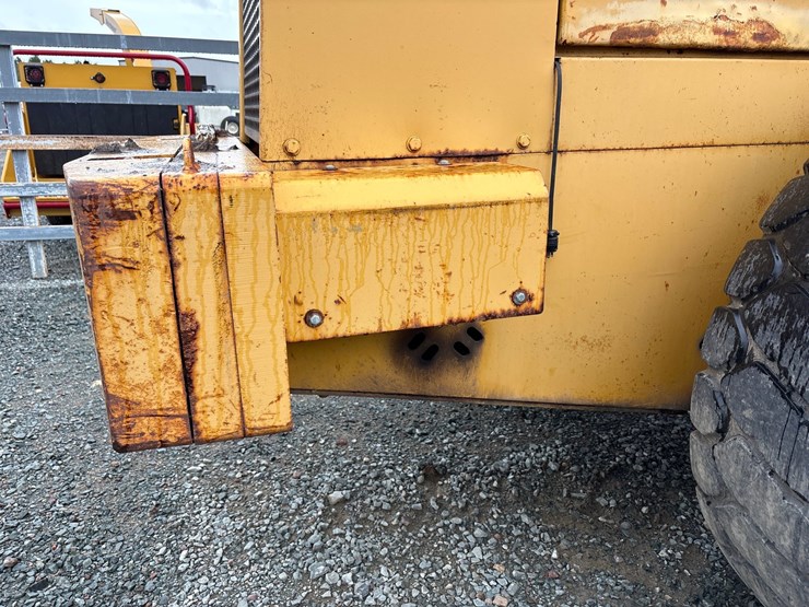 deere-644-image-17