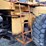 deere-644-image-10