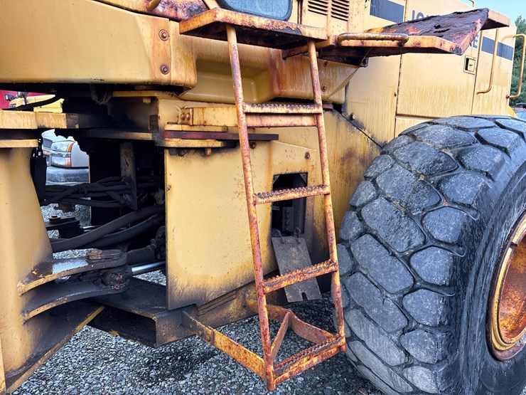 deere-644-image-10
