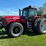 case-ih-mx270-image-1