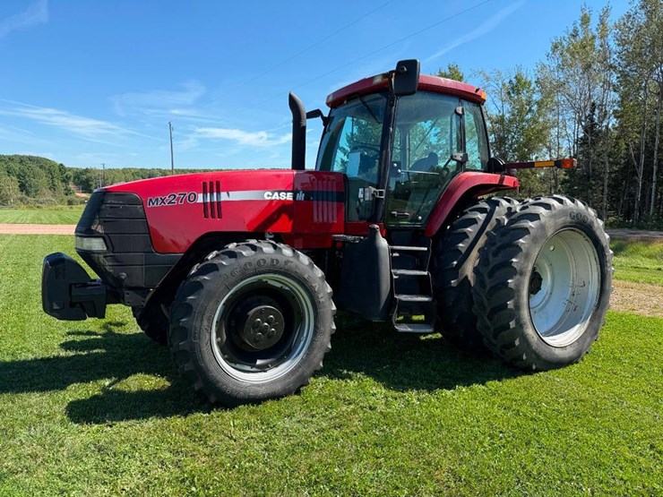 case-ih-mx270-image-1