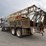2007-international-workstar-7400-image-9