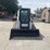 2023-bobcat-t770-image-7