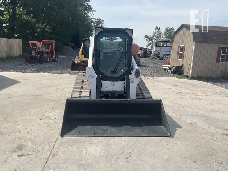 2023-bobcat-t770-image-7