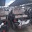 2026-sdlool-off-road-golf-cart-sl-gc42s-image-3