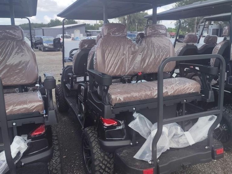 2026-sdlool-off-road-golf-cart-sl-gc42s-image-3