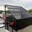 #6879-•-unused-x-star-rock-screen-image-2