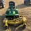 john-deere-f525-image-2