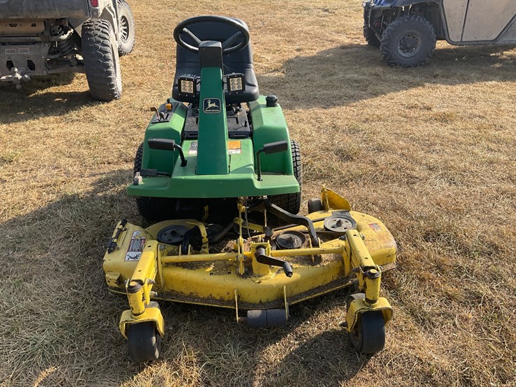 john-deere-f525-image-2