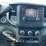 2022-dodge-2500-image-17