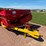 new-holland-520-image-16