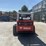 2021-bobcat-t770-image-3