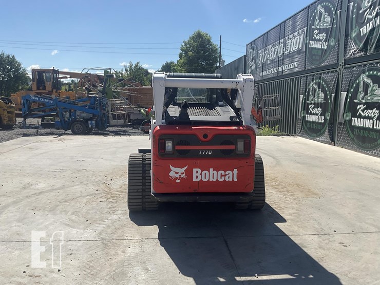 2021-bobcat-t770-image-3