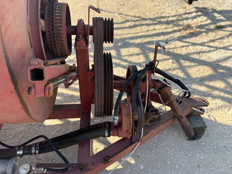 l2---pull-behind-tree-sprayer-image-7