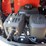 2026-tpm-tpm-18hh-hydraulic-excavator-image-17