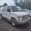 2013-ford-e-series-runs/moves-e-250-image-1
