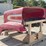 hood-off-of-1994-freightliner-truck-image-3