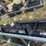 #76-•-skid-steer-land-leveler-image-2