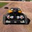 #78-•-lot-78-image-5