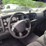 2006-dodge-ram-2500-image-7