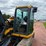 deere-85g-image-24