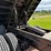 international-durastar-4300-image-65