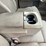 2004-ford-f150-xlt-image-34