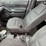 2016-ford-explorer-image-27