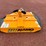 john-deere-6110m-image-4