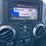 2012-jeep-wrangler-image-19