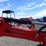 2026-tpm-tpm-20kh-hydraulic-excavator-image-12