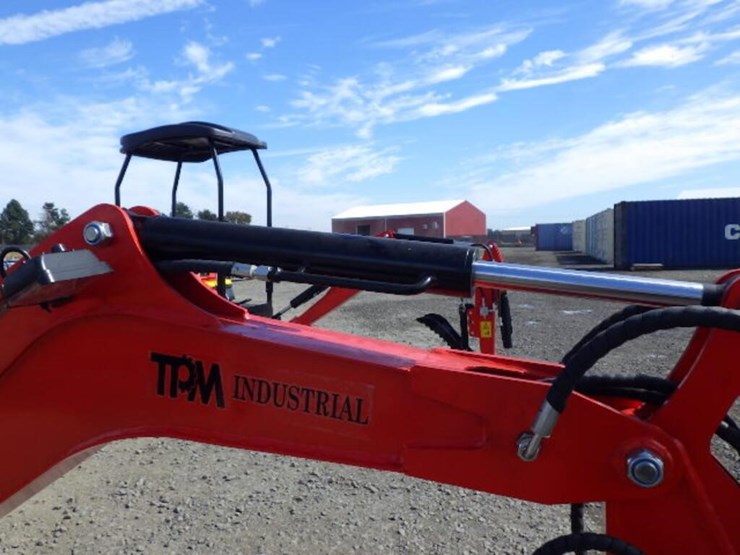 2026-tpm-tpm-20kh-hydraulic-excavator-image-12