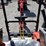 2026-tpm-tpm-18hh-hydraulic-excavator-image-22