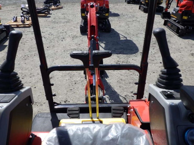 2026-tpm-tpm-18hh-hydraulic-excavator-image-22