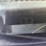 2008-ford-taurus-x-image-8