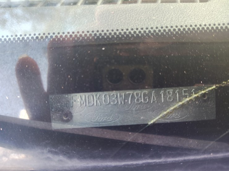 2008-ford-taurus-x-image-8