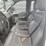 2008-ford-f150-image-4