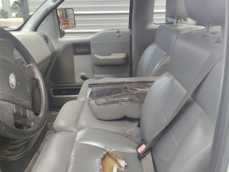 2008-ford-f150-image-4