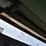 2014-john-deere-630fd-image-45