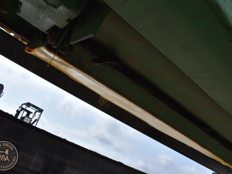 2014-john-deere-630fd-image-45