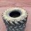 #652-•-lot-652-image-6