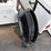 2012-international-durastar-4300-image-13