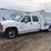 1997-chevrolet-3500-image-1