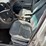 l1---2001-bmw-530i-image-10