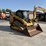 2020-caterpillar-289d3-image-6