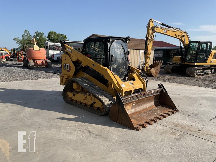 2020-caterpillar-289d3-image-6