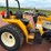 cub-cadet-7305-image-18