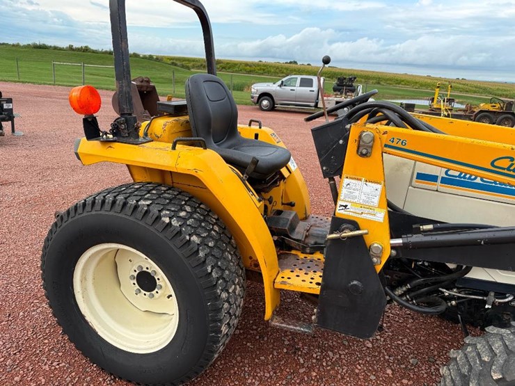 cub-cadet-7305-image-18